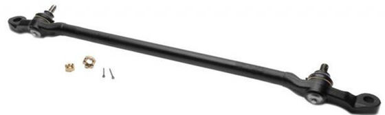 품질  8-94459-490-2 ISUZU Cross Rod SC-5335 Center Steering Linkage High Durability 공장