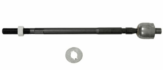 품질  328mm TOYOTA COROLLA Rack End 45503-19135  CRT-14  SR-2801  EV240 공장