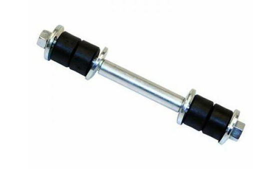 품질  187mm Toyota Stabilizer Link 4runner Stabilizer Bar Link 90101-10140 공장