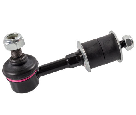 품질  Car Suspension Sway Bar Link 48820-17050 공장