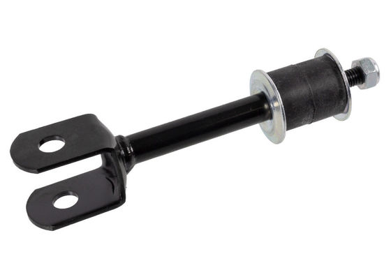 품질  48802-60030 Car Stabilizer Linkage 174mm For TOYOTA LAND CRUISER 80 J8 공장