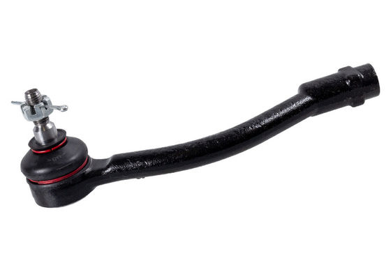 품질  HYUNDAI ACCENT IV Saloon Car Tie Rod End 56820-1W090 56820-1R590 56820-0U590 CEKH-46R 공장