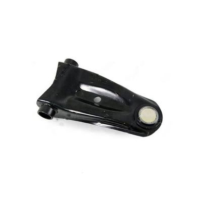 품질  51469-SE0-000 L 51459-SE0-000 R Front Left Upper Control Arm Honda Accord 1990 공장