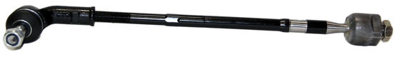 품질  1J0-422-804 1J0422804 Side Tie Rod Assy  For VW 1J0-422-804A 1J0422804A 공장