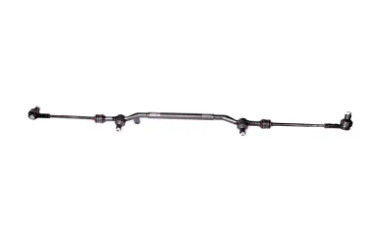 품질  2024600405 Drag Link Steering Tie Rod Front Center Link For Mercedes W202 공장