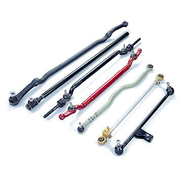 센터링크 45450-39075를 조종하는 SC-2305 자동차 묶음 봉 센터 링크