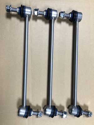 스태빌라이저 링크  BMW F10