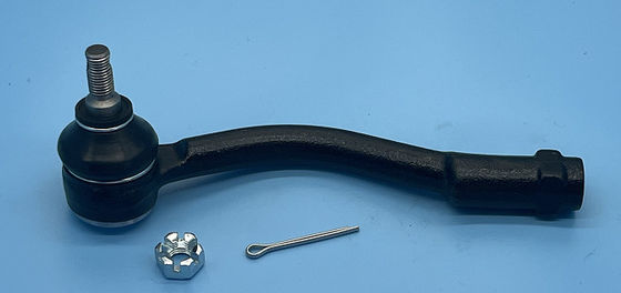 자동 56820-1E000  CLKH-36L의 OEM 부품 시장 묶음 봉