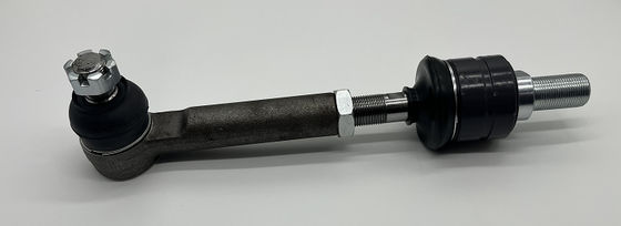 다이셀 볼 좌석 래크 끝 0.93kg 최적의 성능
