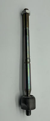 CRT-54 SR-3640 토요타 랙 엔드 대체 0