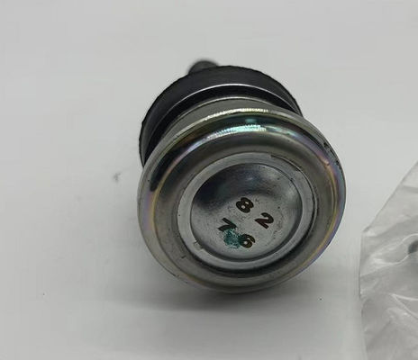 SB-3602 스티어링 암 볼 조인트 교체 43308-59035 자동차 조타부