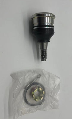 SB-3602 스티어링 암 볼 조인트 교체 43308-59035 자동차 조타부