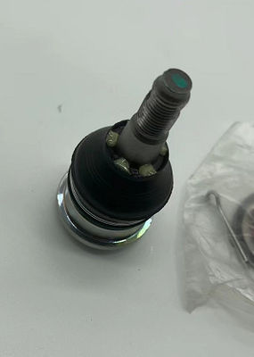 SB-3602 스티어링 암 볼 조인트 교체 43308-59035 자동차 조타부