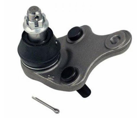 CBT-74 자동차 현가 부품 토요타 볼 조인트 43330-49095