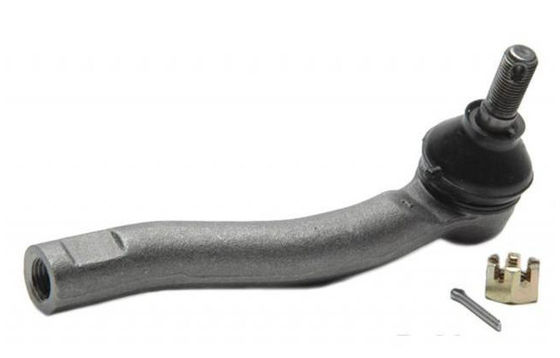 내구성 TIE ROD END 0.64kg 토션 3 N/m 자동차 분야에 필수