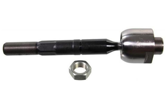 랙 마지막  45503-60030  SR-T120  EV800443