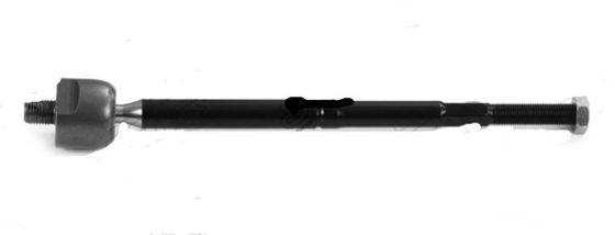 랙 엔드  45503-BZ120 CRT-120 SR-T550
