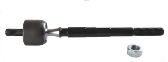 자동차 조타부 45503-87210 SR-3230 CRD-6을 위한 랙 엔드