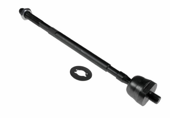 토요타 LITEACE 박스 랙과 날개 묶음 봉은 45503-29215 SR-2920 CRT-23을 마칩니다