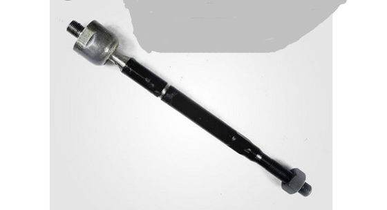토요타 왕실 소유지 / VEROSSA 차량 랙 엔드 45503-29535 CRT-75 SR-3740
