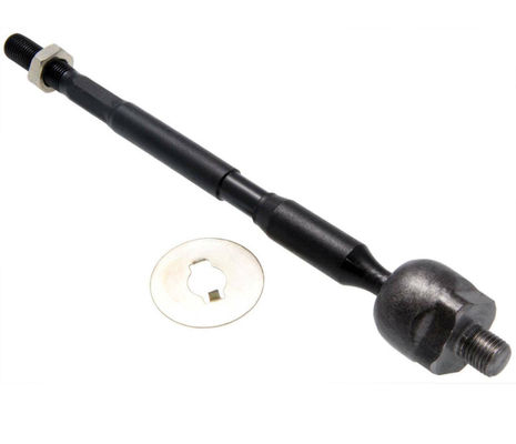 자동차 45503-B1010  45503-B1020의 랙 엔드를 조종하는 다이하트수 마테리아