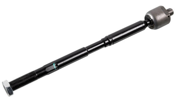 랙 엔드 45503-0F010 CRT-104 SR-T050  45503-02170을 조종하는 토요타 AVENSIS T25 자동차