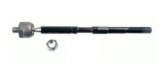 랙 엔드 45503-0F010 CRT-104 SR-T050  45503-02170을 조종하는 토요타 AVENSIS T25 자동차