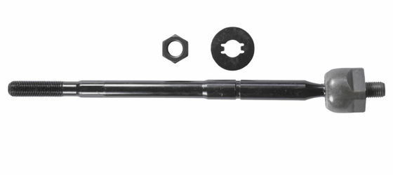 자동차 45503-87401 CRD-16 SR-3270의 다이하트수 TERIOS 조종 랙 끝