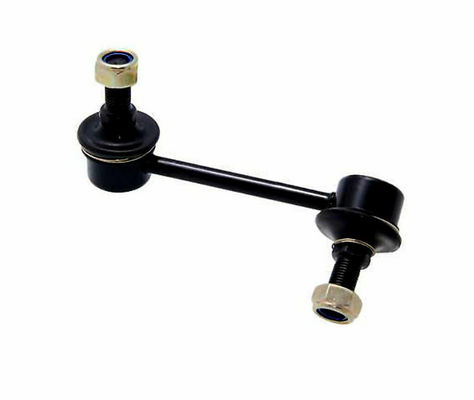 스태빌라이저 링크  48820-30020 SL-2900L