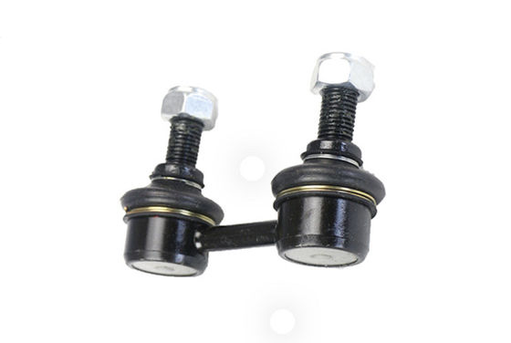 스태빌라이저 링크  48820-42010 CLT-49 TO-LS-5141
