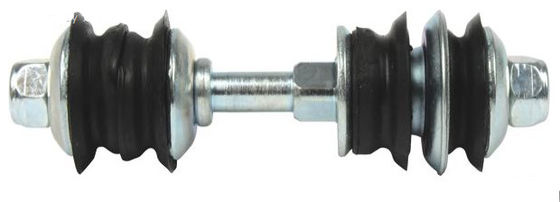 97 밀리미터 자동차 안정기 연계 SL-3600 CVT-87 48819-52010 48817-52010 90948-02178