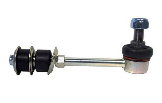 토요타 4RUNNER 조정할 수 있는 영향 바 단부는 48830-35020 CLT-13 SL-3565 K90619를 연결합니다