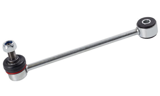 자동차 스태빌라이저 링크 48821-B1020  CLT-104 부품을 조종하는 OEM STANDRAD 자동차