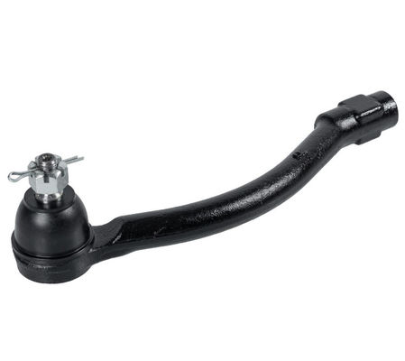 안쪽인 CEKH-48R와 외부 묶음 봉 대체  56820-A6090 56820-3X090