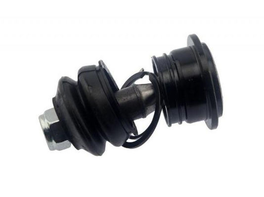 볼 조인트 K500036 CBKH-28 54430-38000을 조종하는 현대 그랜저 기아차 자동차