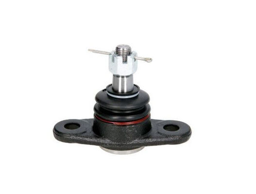 볼 조인트 CBKK-20 51760-1G000 51760-1R000을 조종하는 네오프렌 고무 자동차