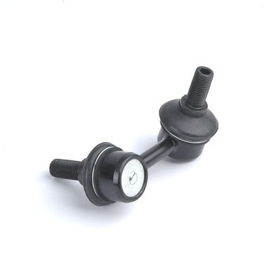 혼다 시빅을 위한 옳은 조정할 수 있는 스태빌라이저 링크 중단 51321-S5A-003