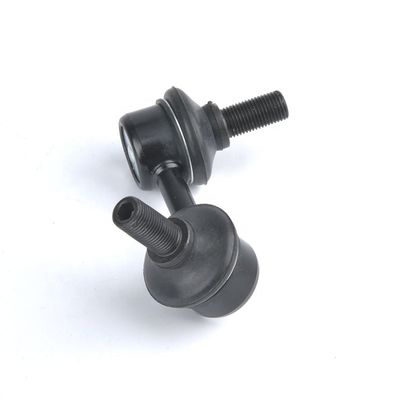 혼다 시빅을 위한 옳은 조정할 수 있는 스태빌라이저 링크 중단 51321-S5A-003