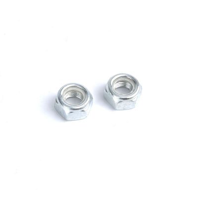 혼다 시빅을 위한 옳은 조정할 수 있는 스태빌라이저 링크 중단 51321-S5A-003