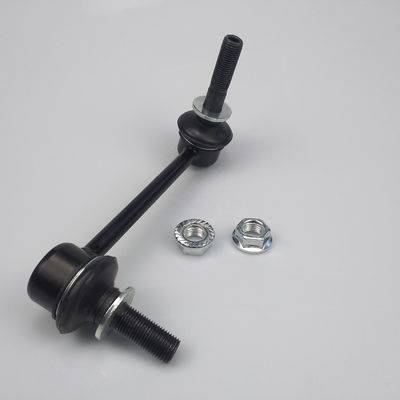 힐럭스 쿤 트렁크 군 번호 4WD 2002 - 2012 비고 변호사 전방 스태빌라이저 링크를 위한 48810-0K010  자동차 부속품