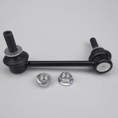 힐럭스 쿤 트렁크 군 번호 4WD 2002 - 2012 비고 변호사 전방 스태빌라이저 링크를 위한 48810-0K010  자동차 부속품