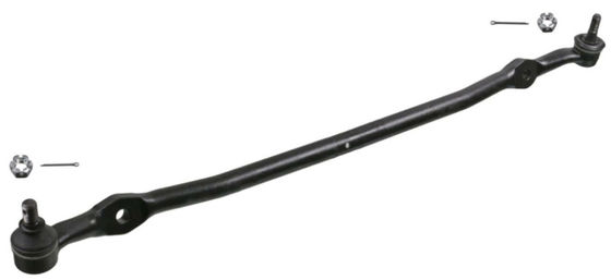 45450-39155 토요타 HULIX 2WD 안내 센터 링크 조립 SC-2935