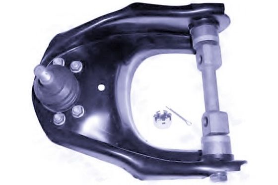 D-MAX OEM 0을 위한 8-94243-232-0 자동차 스티어링 제어 무기