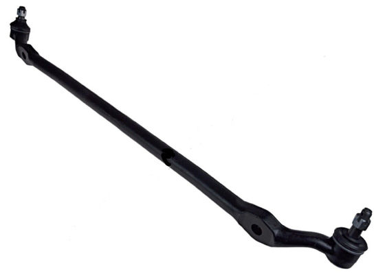 토요타 강력한-X CC-2835L을 위한 OEM 45450-39165 SC-2300 자동차 센터 링크 대체 -X LH