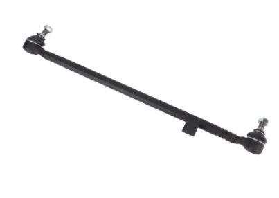 메르세데스 벤츠 E-CLASS A124 C124 W124 S124를 위한 124 460 12 05개의 앞 센터 링크