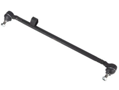 메르세데스 벤츠 E-CLASS A124 C124 W124 S124를 위한 124 460 12 05개의 앞 센터 링크