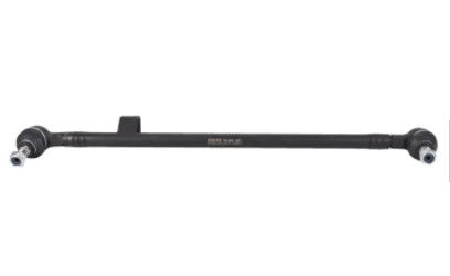 메르세데스 벤츠 E-CLASS A124 C124 W124 S124를 위한 124 460 12 05개의 앞 센터 링크