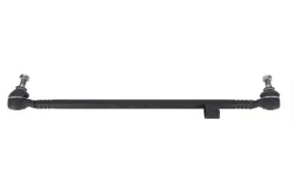 메르세데스 벤츠 E-CLASS A124 C124 W124 S124를 위한 124 460 12 05개의 앞 센터 링크