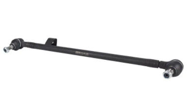 메르세데스 벤츠 E-CLASS A124 C124 W124 S124를 위한 124 460 12 05개의 앞 센터 링크