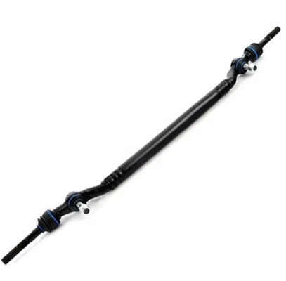 BMW 7 일련 E38 OEM -1시 -1분을 위한 3221개 1096 057 묶음 봉 센터 링크